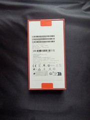 CMF BY NOTHING Phone 1 8GB 128GB Sim Free Unlocked Smartphones ORANGE w/ Box New