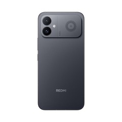 Xiaomi Redmi K90 Ultra Smartphone Android 16 Snapdragon 8 Elite Octa Core GPS