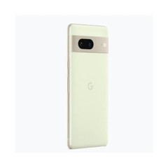 Google Pixel 7 5G 128GB 4355mAh 6.3in 2400x1080px 50MP Google Tensor original
