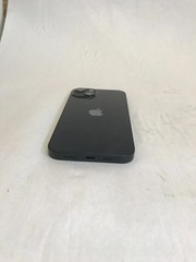Apple iPhone 13 A2482 128GB Midnight Straight Talk/Tracfone Only Tested CLEAN