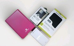 Metro by T-Mobile Revvl Tab 2 + Motorola G Play 2026