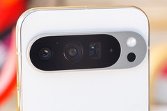 Google Pixel 9 / 9 Pro / 9 Pro XL 5G Unlocked Android New Sealed Tensor G4