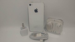 Apple iPhone 4, 4s A1387, A1332