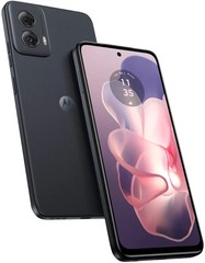 Motorola Moto G Power 5G XT2415 2024 128GB Network Unlocked 6.7 Midnight Blue