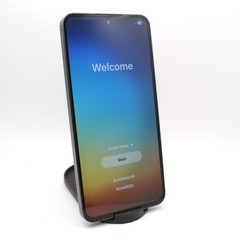 Samsung Galaxy S24 FE S721B/DS 128GB | Black | GSM UNLOCKED