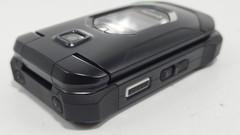 Kyocera Extreme E4810 Rugged Flip Phone Verizon 16GB