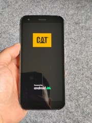 CAT S62 Factory Unlocked(any carrier) Rugged Android 128GB 5.7&Prime; Smartphone Phone