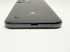 Maxwest Nitro N62 – Black – 32GB Dual SIM Smartphone UNTESTED PARTS READ