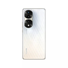 Honor 70 Pro 5G 6.78&Prime;8/12GB 256GB Unlocked CPU MediaTek Dimensity 8000 SmartPhon