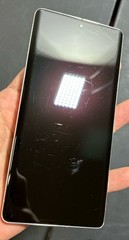 Google Pixel 7 Pro, 256GB (UNLOCKED) *SEE PHOTOS* [1405]
