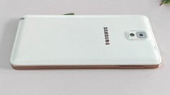 Samsung Galaxy Note 3 16/32/64 GB Unlocked Random Storage Capacity Random Color