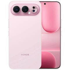 Honor 500 Pro 256/512/1TB 5G 6.55&Prime;AMOLED 120Hz 200MP Snapdragon8Elite 8000mAh