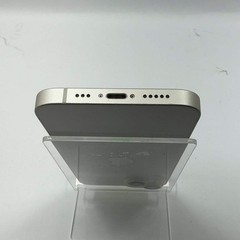 Unlocked Apple iPhone 14 128GB 26.5.2 Starlight MPUN3LL/A