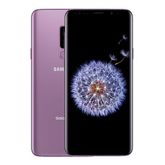 Samsung Galaxy S9 Plus G9650 64GB Global Unlocked – Good