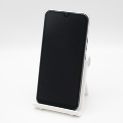 MaxWest Astro 63R 32GB (Unlocked) – READ DESC