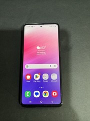Samsung A53 SM-a536u T Mobile Used