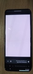 Motorola razr 60 ultra