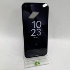 Verizon Google Pixel 10 Pro XL 256GB Charcoal A4RGUL82