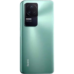 Xiaomi Redmi K50 Pro 5G Green 256GB + 8GB Dual-SIM Factory Unlocked GSM NEW