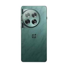 OnePlus 12 512GB Factory Unlocked 6.82&Prime; 50MP 5G Flowy Emerald CPH2583 9/10