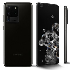 New Samsung Galaxy S23 Ultra S21 Ultra S22 Ultra 5G G918U G998U S908U GSM CDMA