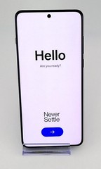 OnePlus 12 – UNLOCKED Dual SIM – 512GB – CPH2583 – Green – MODERATE Condition