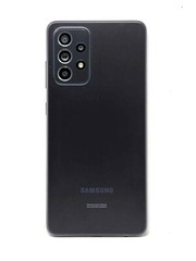Samsung Galaxy A52 5G 128GB LTE Black SM-A526 Unlocked T-Mobile- AT&T MetroPCS