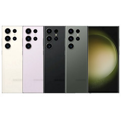 NEW Samsung Galaxy S21Ultra S22 Ultra S23 Ultra S24 Ultra 5G Unlocked Smartphone