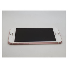Apple iPhone 6S 16GB – Silver, Gold, Gray – AT&T, T-Mobile, Verizon – Free Ship