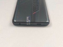 Asus ROG Phone 6 512GB 16GB RAM Factory UNlocked Google Play Global Version Gift