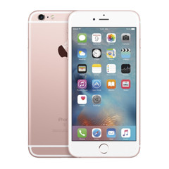 Apple iPhone 6s/6s Plus (16GB 128GB) Unlocked At&t Verizon Clean IMEI Pristine