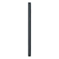 Samsung Galaxy Note 9 N960U1 128GB FACTORY Unlocked Smartphone OPEN BOX BLACK A+