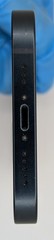 Apple iPhone 13 – 128 GB – Midnight (Metro) (Minor Scratching). ~624~