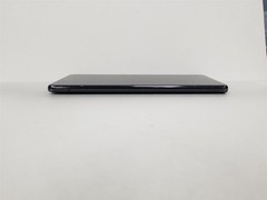 Samsung Galaxy A71 5G 128GB Black SM-A716U (AT&T) Android Smartphone VF6210