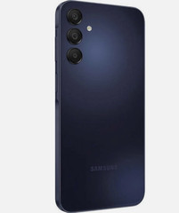 New Samsung Galaxy A15 5G 64GB LTE Tracfone Android Phone