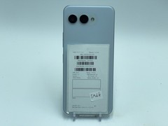 Tinno REVVL 8 128GB TMRV085G (T-Mobile) Gray (E-0322)