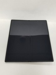 Samsung Galaxy Z Fold 7 512GB Black SM-F966U1 (Unlocked) Fully Functional DF8481