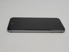 Apple iPhone 6 16GB A1549 AT&T Space Gray Grade C