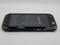 CAT S31 16GB Factory Rugged Android 4G LTE Smartphone [A-52]