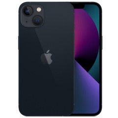 Apple iPhone 13 – AT&T, H2O & Cricket Only -Acceptable Condition 90 Day Warranty