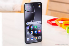Xiaomi 14T 5G 50MP Leica Camera 6.67&Prime; Dual SIM 256GB/512GB 5000mAh New Sealed