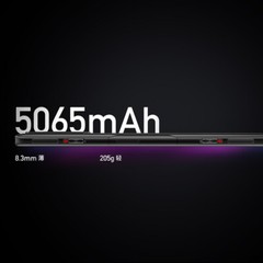 Redmi K40 Gaming Enhanced Edition 5G Unlocked 6.67in 64MP original goodcondition