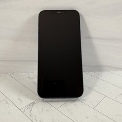 Apple iPhone 12 64 GB Blue A2172 Unlocked Read Details #H297