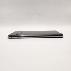 Samsung Galaxy S10 G973U 128GB Prism Black (T-Mobile/Unlocked)