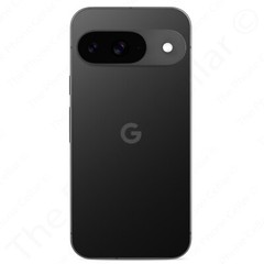 Google Pixel 9 128GB Unlocked 6.3&Prime; 5G Dual SIM Obsidian Black GA05226-US