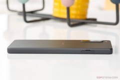 Sony Xperia 10 V 4G 6.1 » 128GB XQ-DC72 XQ-DC54 GPS Snapdragon 695 Android