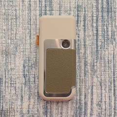Bella Swan Nokia 7360 2G Phone Alt Color
