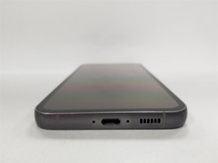 Samsung Galaxy S23 FE 128GB Graphite SM-S711U (Xfinity) Fully Functional DV7983