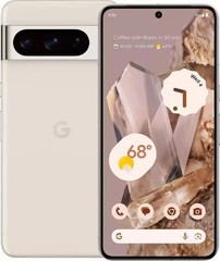 New Sealed Google Pixel 8 Pro 5G 128/256/512GB Factory Unlocked 2 YEAR WARRANTY