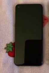 OnePlus phone